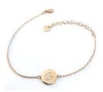 Bracciali Rue Des Mille Brz-past G (BRZ-PAST G) Unisex JEWELRY