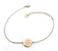 Bracciali Rue Des Mille Brz-past G (BRZ-PAST G) Unisex JEWELRY