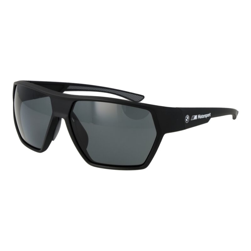Bmw Motorsport Bs0043 6202d (BS0043 6202D) Men EYEWEAR