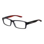 Bmw Motorsport Bs5010 55020 (BS5010 55020) Men EYEWEAR