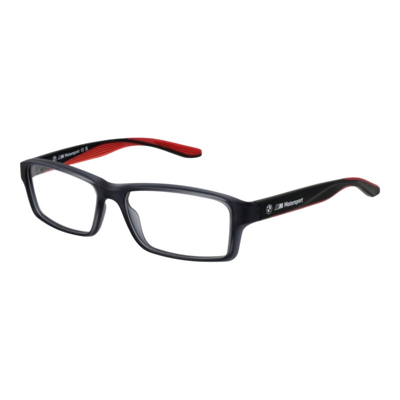Bmw Motorsport Bs5010 55020 (BS5010 55020) Men EYEWEAR