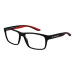 Bmw Motorsport Bs5011 54005 (BS5011 54005) Men EYEWEAR