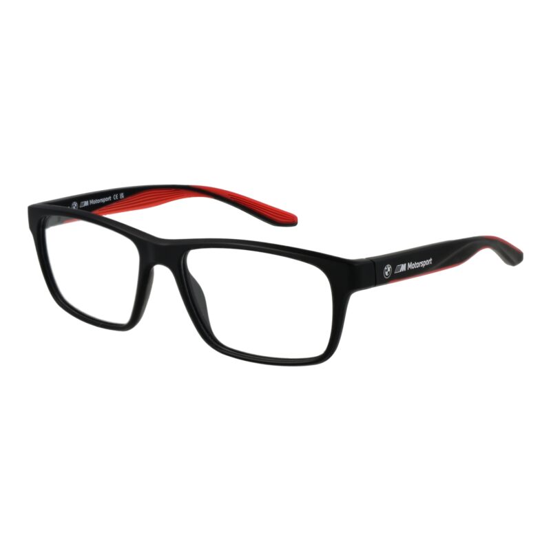 Bmw Motorsport Bs5011 54005 (BS5011 54005) Men EYEWEAR