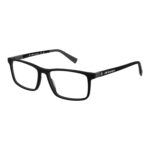 Bmw Motorsport Bs5012 54005 (BS5012 54005) Men EYEWEAR