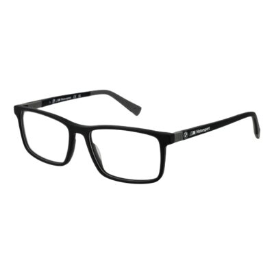 Bmw Motorsport Bs5012 54005 (BS5012 54005) Men EYEWEAR