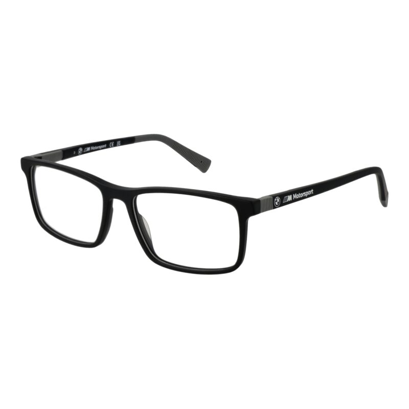 Bmw Motorsport Bs5012 54005 (BS5012 54005) Men EYEWEAR