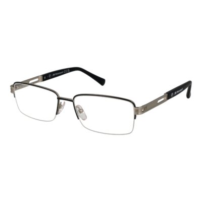 Bmw Motorsport Bs5015 56005 (BS5015 56005) Men EYEWEAR