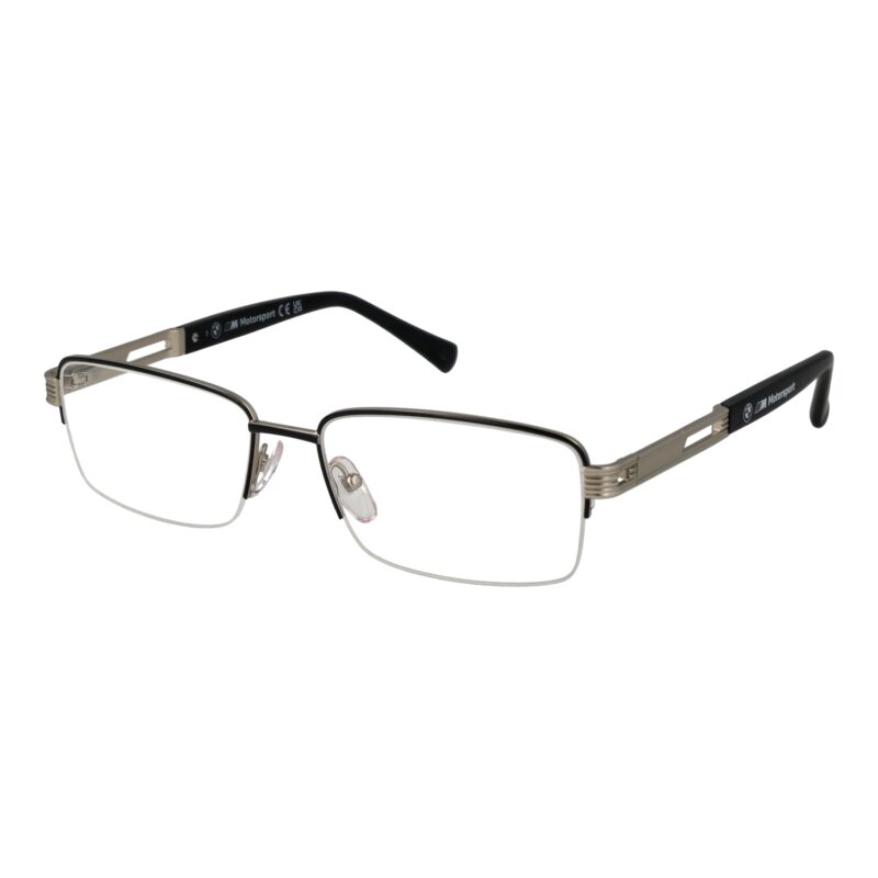 Bmw Motorsport Bs5015 56005 (BS5015 56005) Men EYEWEAR
