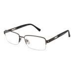 Bmw Motorsport Bs5015 56009 (BS5015 56009) Men EYEWEAR