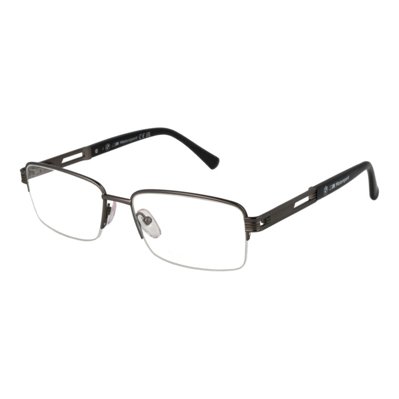 Bmw Motorsport Bs5015 56009 (BS5015 56009) Men EYEWEAR