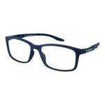 Bmw Motorsport Bs5021 55091 (BS5021 55091) Men EYEWEAR