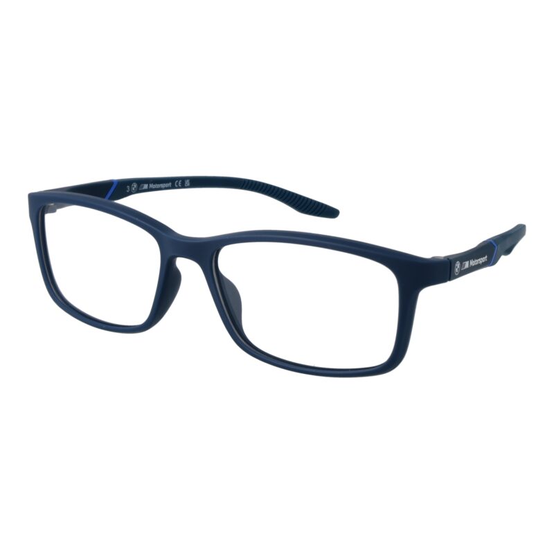 Bmw Motorsport Bs5021 55091 (BS5021 55091) Men EYEWEAR