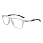 Bmw Motorsport Bs5022 54026 (BS5022 54026) Men EYEWEAR