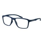 Bmw Motorsport Bs5022 54091 (BS5022 54091) Men EYEWEAR