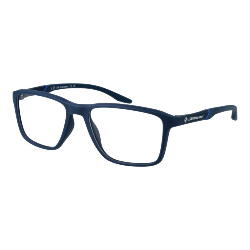 Bmw Motorsport Bs5022 54091 (BS5022 54091) Men EYEWEAR