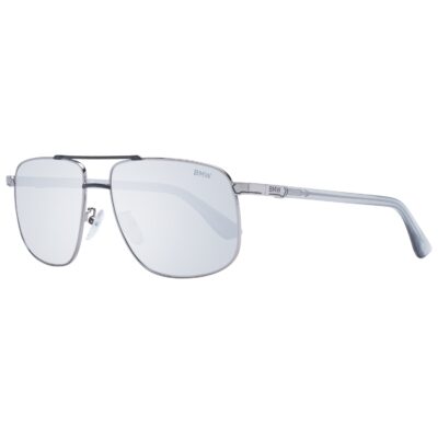 Bmw Bw0031 5716c (BW0031 5716C) Men EYEWEAR