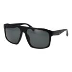 Bmw Bw0034 5902d (BW0034 5902D) Men EYEWEAR