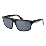 Bmw Bw0051-h 6102c (BW0051-H 6102C) Men EYEWEAR