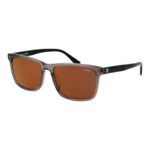 Bmw Bw0053-h 5520j (BW0053-H 5520J) Men EYEWEAR