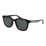 Bmw Bw0057-h 5101a (BW0057-H 5101A) Men EYEWEAR