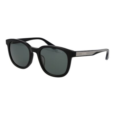 Bmw Bw0057-h 5101a (BW0057-H 5101A) Men EYEWEAR