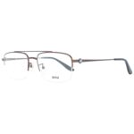 Bmw Bw5039 54038 (BW5039 54038) Men EYEWEAR