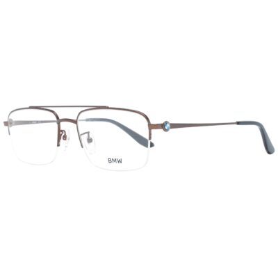 Bmw Bw5039 54038 (BW5039 54038) Men EYEWEAR