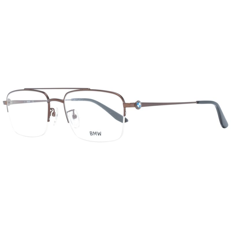 Bmw Bw5039 54038 (BW5039 54038) Men EYEWEAR