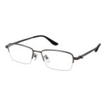 Bmw Bw5040-h 55012 (BW5040-H 55012) Men EYEWEAR