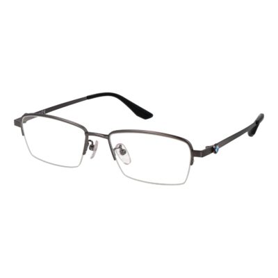 Bmw Bw5040-h 55012 (BW5040-H 55012) Men EYEWEAR