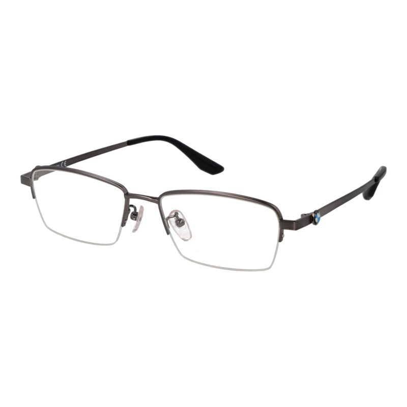 Bmw Bw5040-h 55012 (BW5040-H 55012) Men EYEWEAR