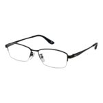 Bmw Bw5044-h 55001 (BW5044-H 55001) Men EYEWEAR