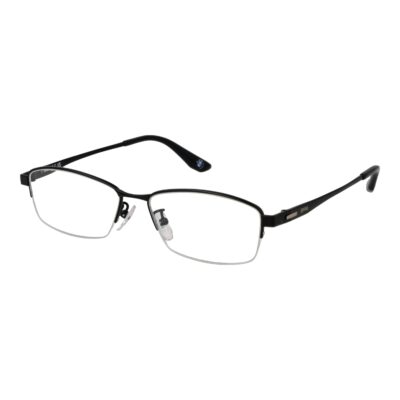 Bmw Bw5044-h 55001 (BW5044-H 55001) Men EYEWEAR