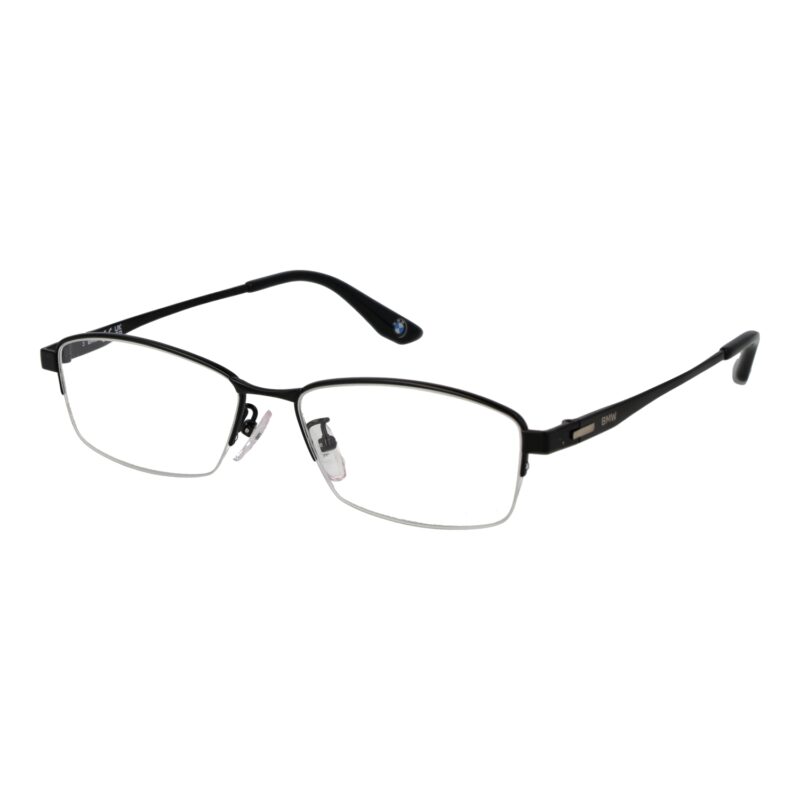 Bmw Bw5044-h 55001 (BW5044-H 55001) Men EYEWEAR