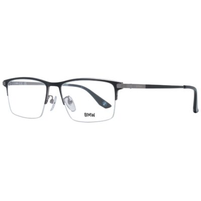 Bmw Bw5048-h 54002 (BW5048-H 54002) Men EYEWEAR