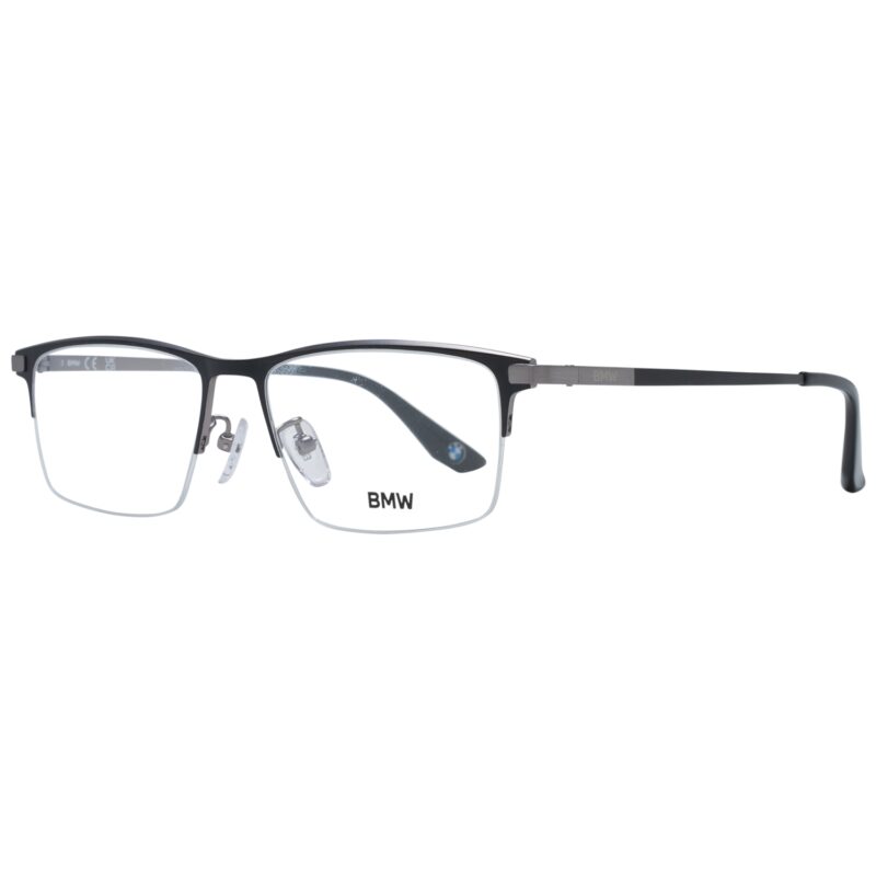 Bmw Bw5048-h 54002 (BW5048-H 54002) Men EYEWEAR