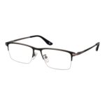 Bmw Bw5048-h 54013 (BW5048-H 54013) Men EYEWEAR
