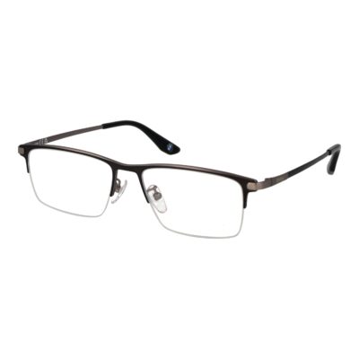 Bmw Bw5048-h 54013 (BW5048-H 54013) Men EYEWEAR