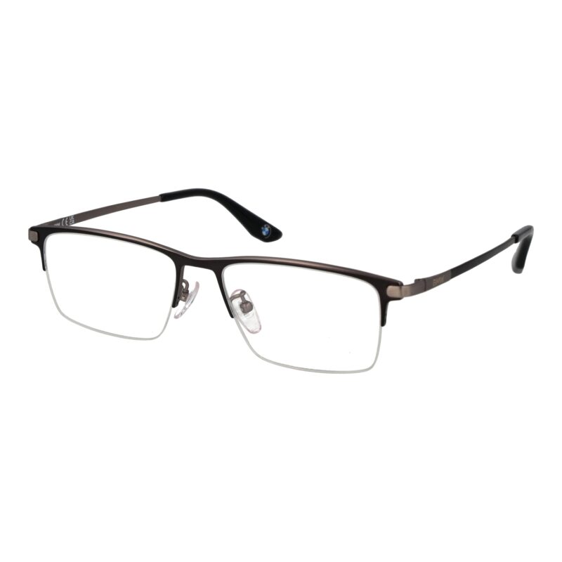 Bmw Bw5048-h 54013 (BW5048-H 54013) Men EYEWEAR