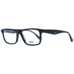 Bmw Bw5062-h 55001 (BW5062-H 55001) Men EYEWEAR