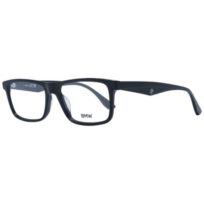 Bmw Bw5062-h 55001 (BW5062-H 55001) Men EYEWEAR