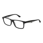 Bmw Bw5062-h 55020 (BW5062-H 55020) Men EYEWEAR