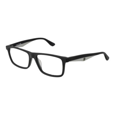 Bmw Bw5062-h 55020 (BW5062-H 55020) Men EYEWEAR
