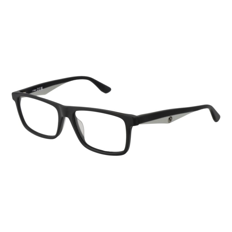 Bmw Bw5062-h 55020 (BW5062-H 55020) Men EYEWEAR