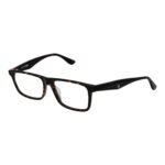 Bmw Bw5062-h 55052 (BW5062-H 55052) Men EYEWEAR