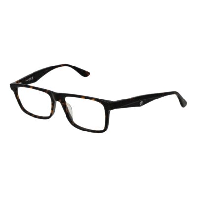Bmw Bw5062-h 55052 (BW5062-H 55052) Men EYEWEAR
