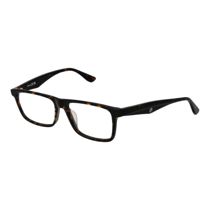 Bmw Bw5062-h 55052 (BW5062-H 55052) Men EYEWEAR