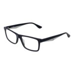 Bmw Bw5062-h 55090 (BW5062-H 55090) Men EYEWEAR