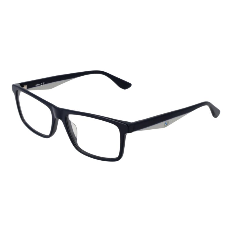 Bmw Bw5062-h 55090 (BW5062-H 55090) Men EYEWEAR
