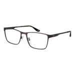 Bmw Bw5064-h 55009 (BW5064-H 55009) Men EYEWEAR
